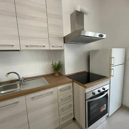 Wh - Meerwasser - Trilocale A Pochi Minuti Dal Centro - Con Parcheggio Privato - Wifi סנרמו
