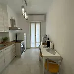 Appartement Wh - Meerwasser - Trilocale A Pochi Minuti Dal Centro - Con Parcheggio Privato - Wifi San Remo