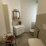 Wh - Meerwasser - Trilocale A Pochi Minuti Dal Centro - Con Parcheggio Privato - Wifi Appartement San Remo