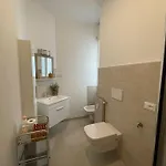 Appartement Wh - Meerwasser - Trilocale A Pochi Minuti Dal Centro - Con Parcheggio Privato - Wifi San Remo